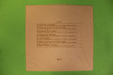 Joy To The World - Their Greatest Hits