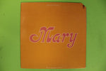 Mary
