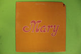 Mary