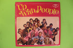 Up With People