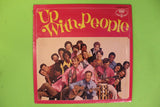 Up With People