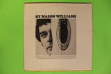 Music By Mason Williams