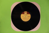 Stevie Wonder's Original Musiquarium I