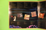 Stevie Wonder's Original Musiquarium I