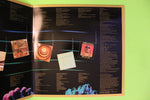 Stevie Wonder's Original Musiquarium I