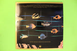 Stevie Wonder's Original Musiquarium I