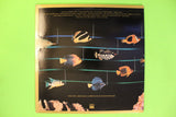 Stevie Wonder's Original Musiquarium I