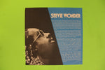 Stevie Wonder's Original Musiquarium I