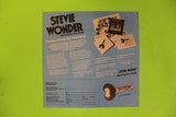 Stevie Wonder's Original Musiquarium I