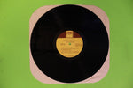 Stevie Wonder's Original Musiquarium I