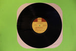 Stevie Wonder's Original Musiquarium I