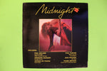 Midnight