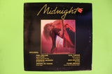 Midnight