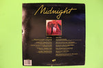 Midnight