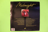 Midnight