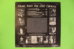 Music From The 21st Century