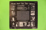 Music From The 21st Century