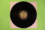 Collector's Records Of The 50's And 60's Vol. 13