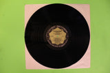 Collector's Records Of The 50's And 60's Vol. 13