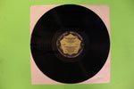 Collector's Records Of The 50's And 60's Vol. 13