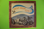 Doo-Wop Gold Vol. 1