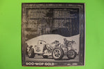 Doo-Wop Gold Vol. 1