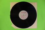 Doo-Wop Gold Vol. 1