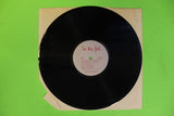 Doo-Wop Gold Vol. 1