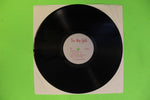Doo-Wop Gold Vol. 1