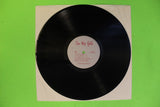 Doo-Wop Gold Vol. 1