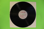Doo-Wop Gold Vol. 1