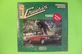 Cruisin' 1960