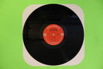 Our Best To You: Today's Great Hits? Today's Great Stars