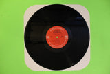 Our Best To You: Today's Great Hits? Today's Great Stars