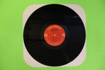 Our Best To You: Today's Great Hits? Today's Great Stars