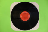 Our Best To You: Today's Great Hits? Today's Great Stars