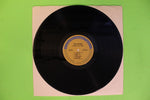 The 50s Greatest Love Songs / The 50s Golden Hits To Remember
