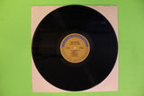 The 50s Greatest Love Songs / The 50s Golden Hits To Remember