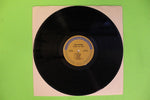 The 50s Greatest Love Songs / The 50s Golden Hits To Remember