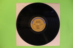 The 50s Greatest Love Songs / The 50s Golden Hits To Remember