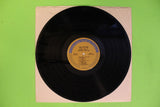 The 50s Greatest Love Songs / The 50s Golden Hits To Remember