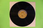 The 50s Greatest Love Songs / The 50s Golden Hits To Remember
