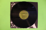 The 1969 Warner / Reprise Songbook