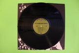 The 1969 Warner / Reprise Songbook