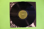 The 1969 Warner / Reprise Songbook