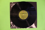 The 1969 Warner / Reprise Songbook