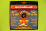 The 1969 Warner / Reprise Songbook