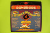 The 1969 Warner / Reprise Songbook