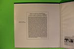 The 1969 Warner / Reprise Songbook