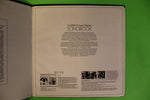 The 1969 Warner / Reprise Songbook